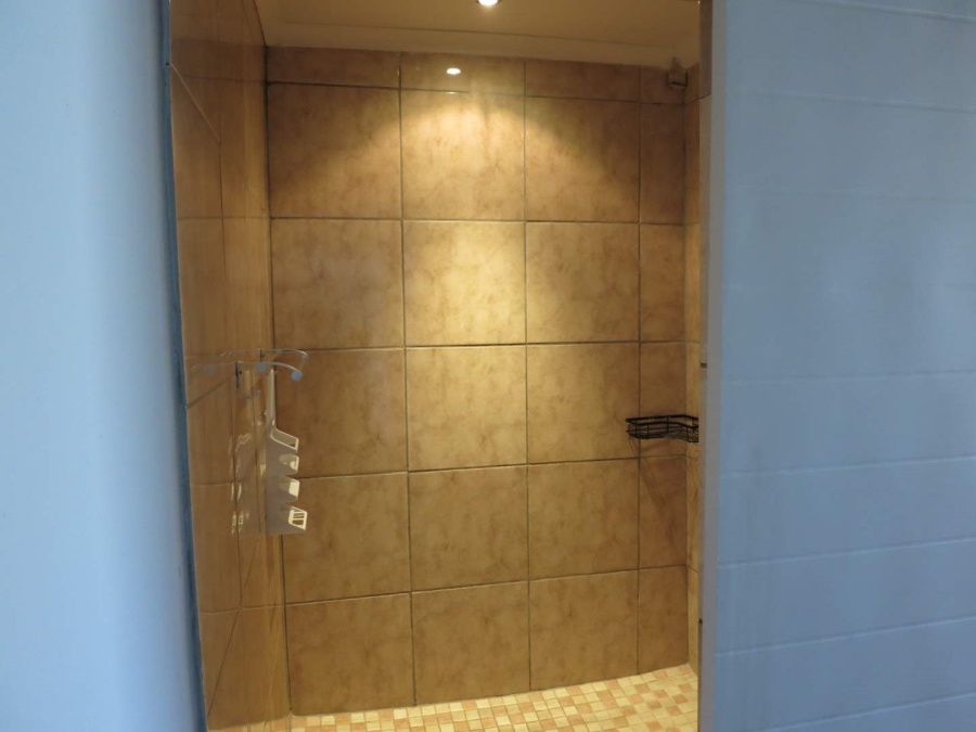 To Let 3 Bedroom Property for Rent in Kleinvlei Western Cape